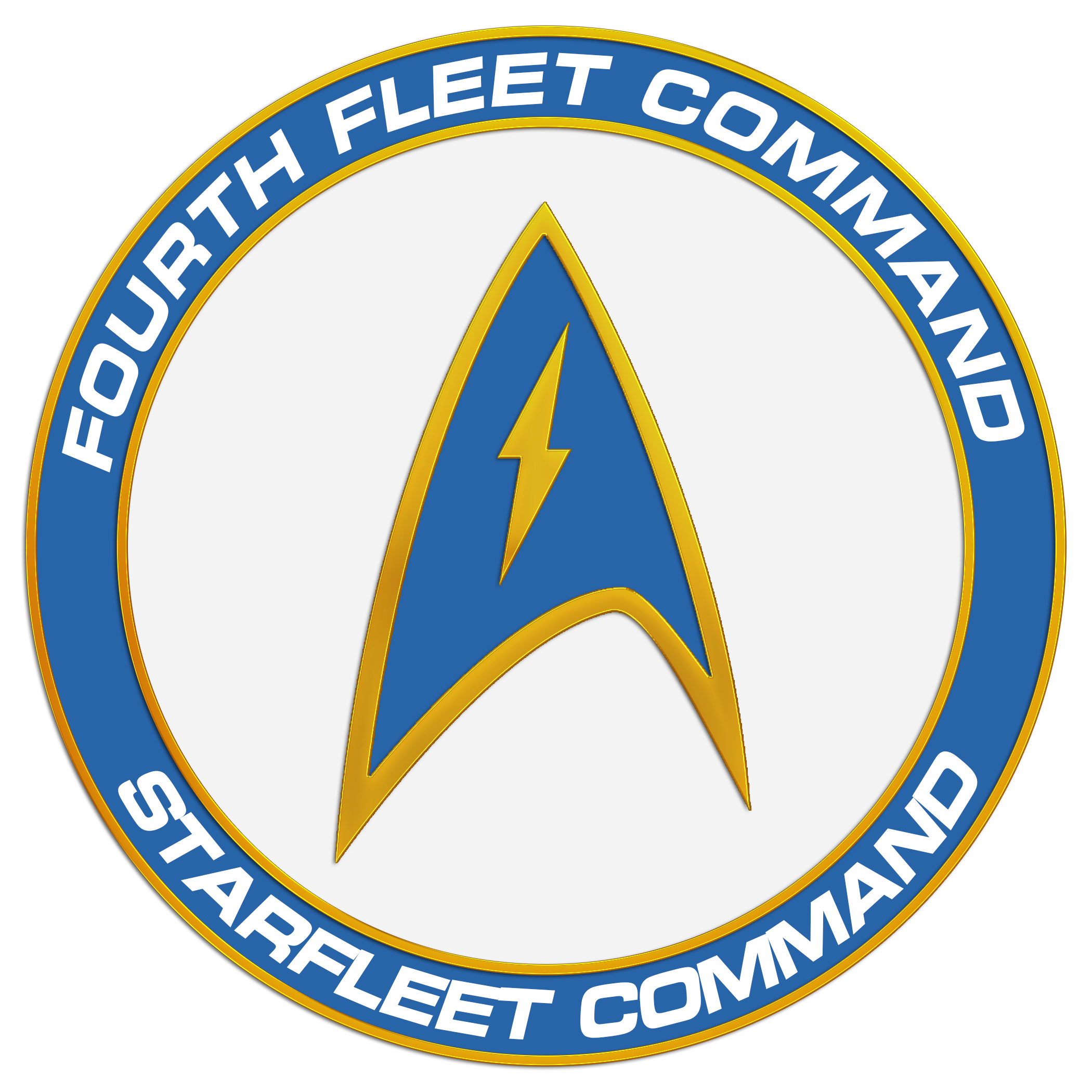 Task Force 93 CO Staff Applications Bravo Fleet