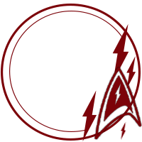 Aelin Maori
Frame: BF TF86 Red Bolt Frame